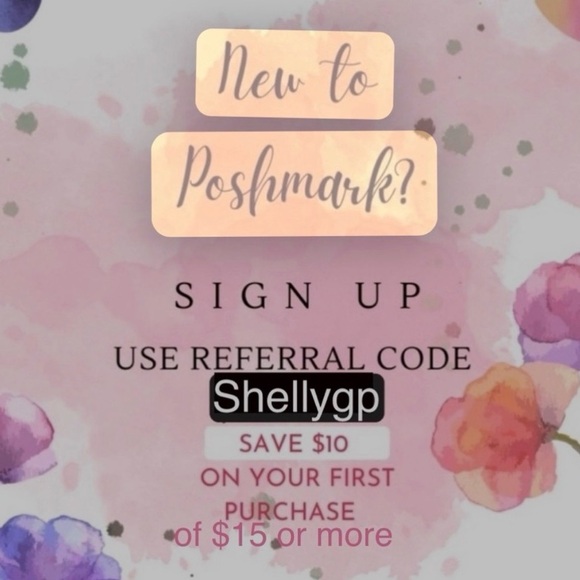 ATHLETA Medium Tall Purple Organic Cotton Tank Dress Seamed Sleeveless - Picture 10 of 10